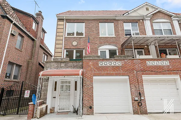 Rented by Compass | media 17