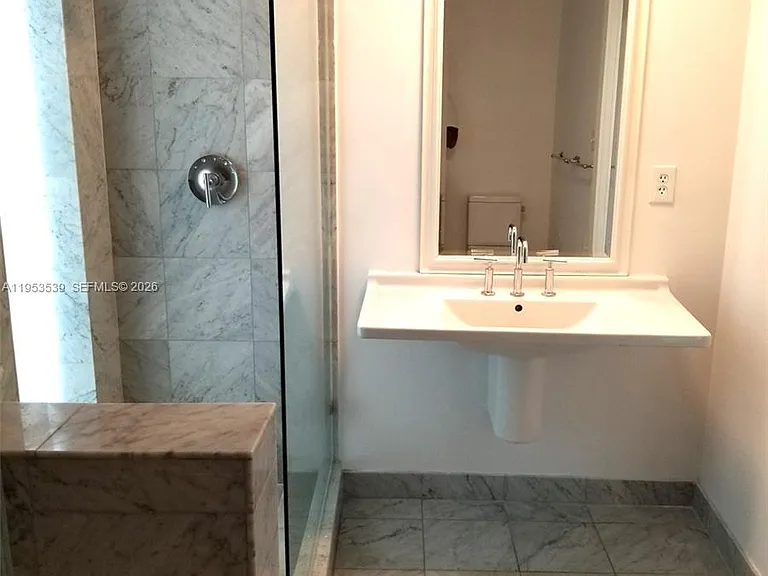 6580 Indian Creek Dr #201 — Photo 21