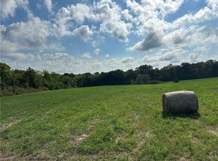 LOT 13 SE Whitetail Rd, Polo, MO 64671