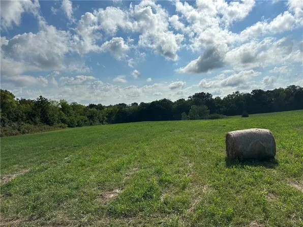 LOT 13 SE Whitetail Rd, Polo, MO 64671