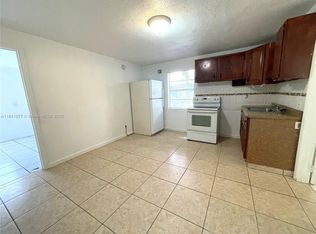 6111 Buchanan St #1, Hollywood, FL 33024