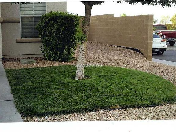 5th image of 6320 Cactus Dahlia St