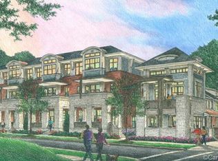 1920 Euclid Ave APT 3, Charlotte, NC 28203