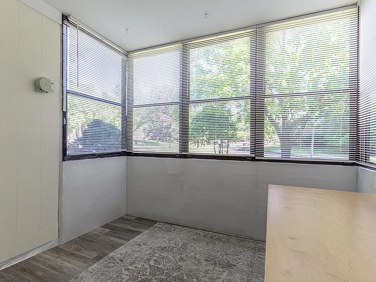 156 Cross Slope Ct #C — Photo 24