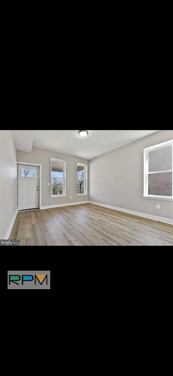 Building Photo - 3516 Park Heights Ave