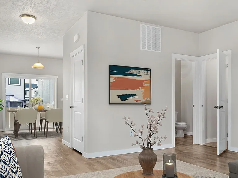 5939 S Boddington Ln — Photo 17