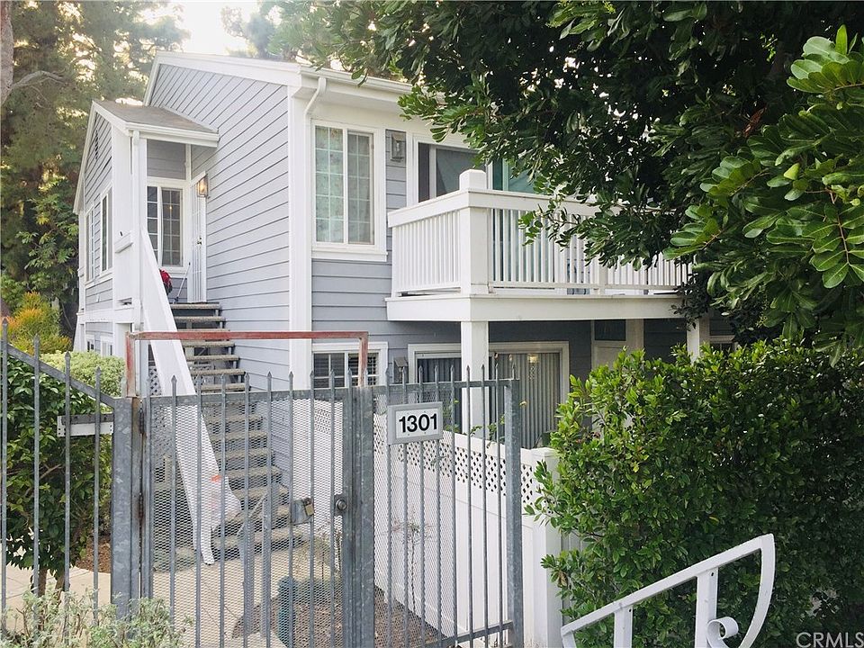 1st image of 1301 Via Sebastian Unit 24