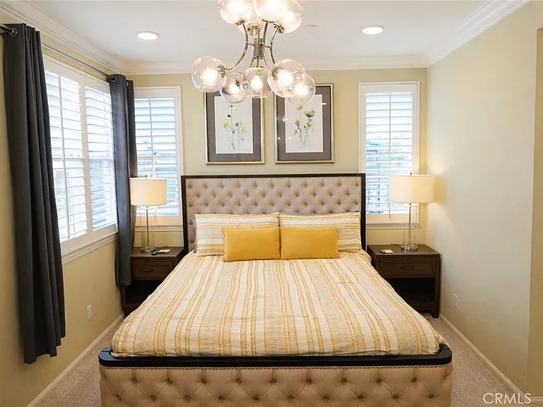 10554 Cannon Dr — Photo 9
