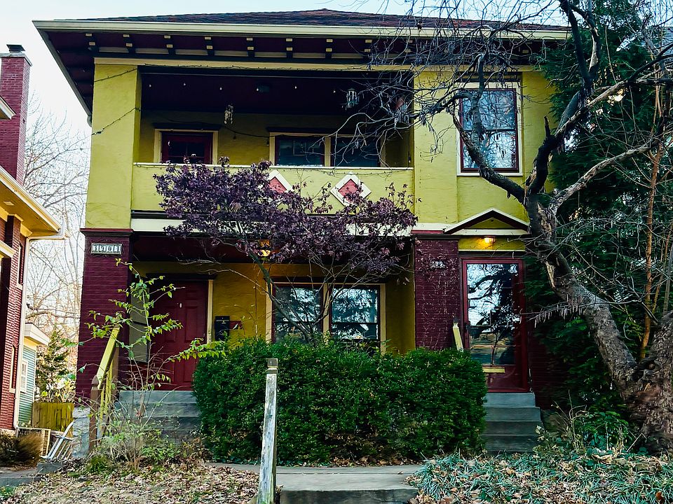 1st image of 3904 Charlotte St