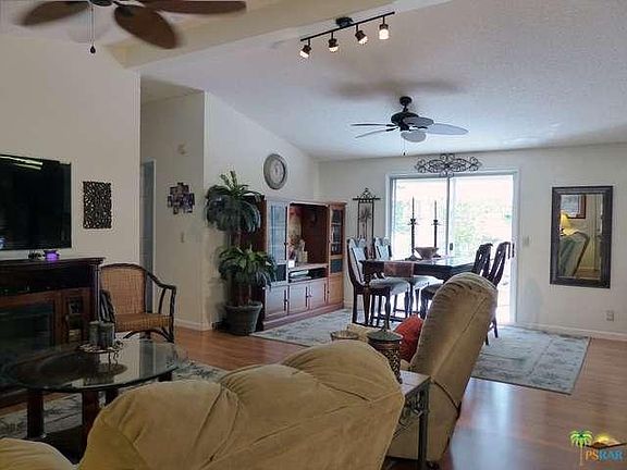 3rd image of 81641 Avenue 48 Space 46