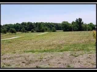 0 Scottslawn Rd TRACT 2, Marysville, OH 43040