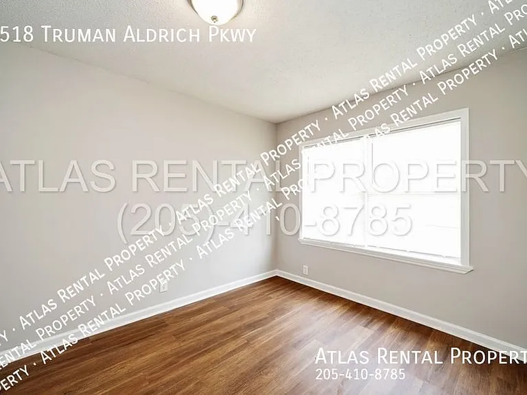 5518 Truman Aldrich Pkwy — Photo 16
