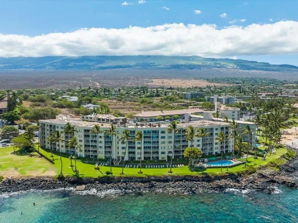 2430 S Kihei Rd #206, Kihei, HI 96753