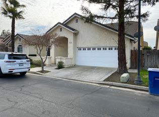 913 E Todd Ct, Fresno, CA