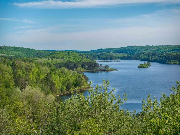 6661 Voyageurs Trl, Biwabik, MN 55708