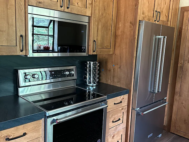 11000 Pine Nut Dr — Photo 12