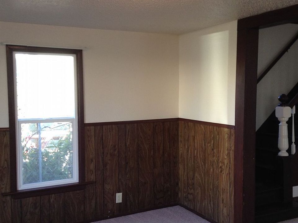 1st image of 3717 S Yakima Ave