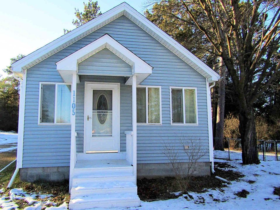 1st image of 1105 Fish Hook Ave