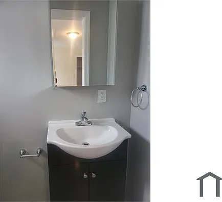 110 Spartan Ave — Photo 7