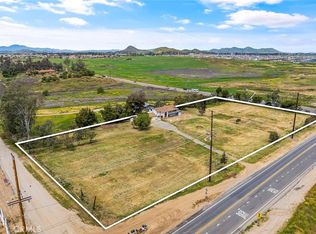 33111 Leon Rd, Menifee, CA 92596