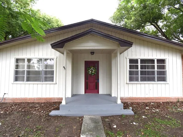4104 E COUNTY ROAD 540A, LAKELAND, FL 33813