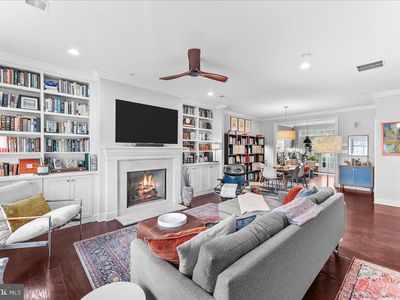 636 D St, Kennett Square, PA, 19348