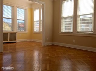 8126 6th Ave, Brooklyn, NY