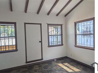 644 W 40th Pl #644, Los Angeles, CA 90037