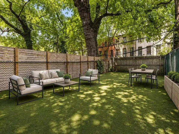 889 Lafayette Avenue image 1 of 9