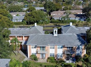 8300 Bardmoor Blvd APT 103, Seminole, FL 33777