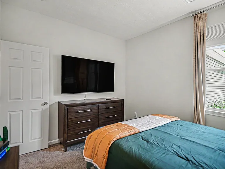 2468 Houston Rd — Photo 17