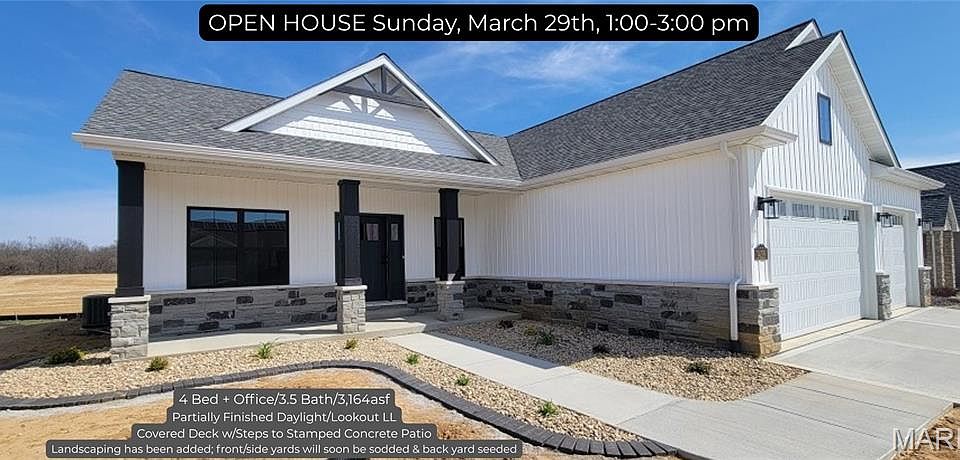 1st image of 1438 Montauk Rd