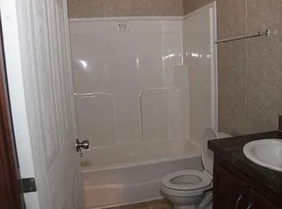 189 Windy Ridge Ln, Owingsville, KY 40360