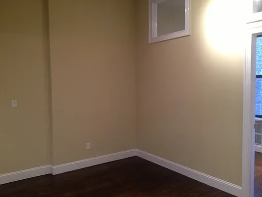 Rented by Landmark Resources | media 14