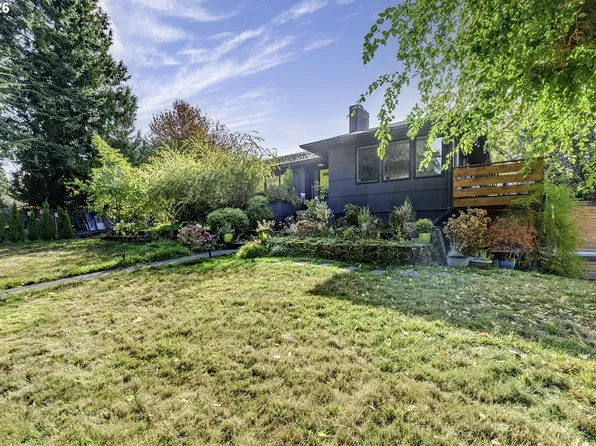 10980 SW Polsky Rd, Beaverton, OR 97005