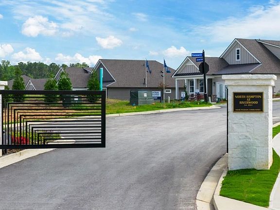 3rd image of 92 Lakeview Point