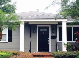 134 28th Ave N, Saint Petersburg, FL 33704