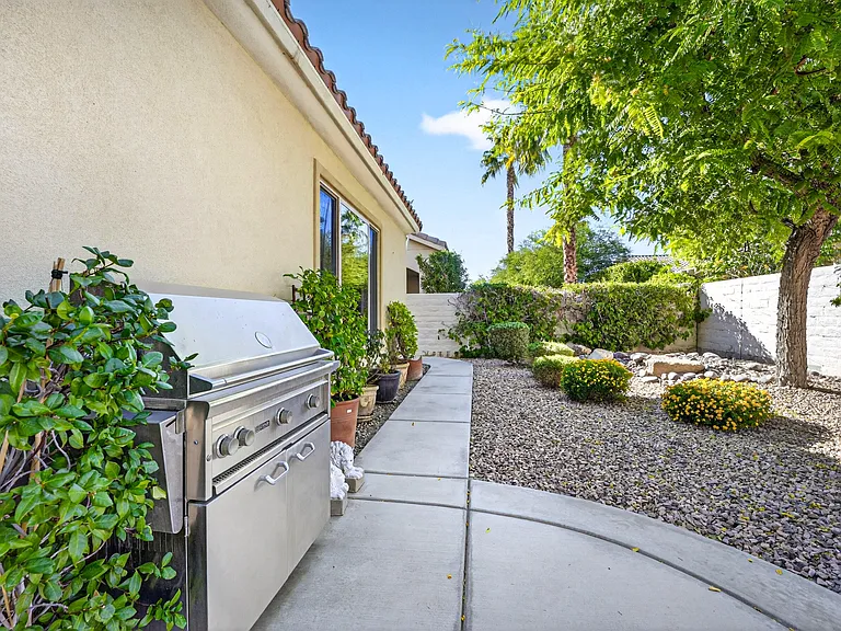 80586 Camino Santa Juliana #80586 — Photo 34