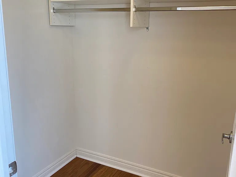 4269 Summer Pl — Photo 13