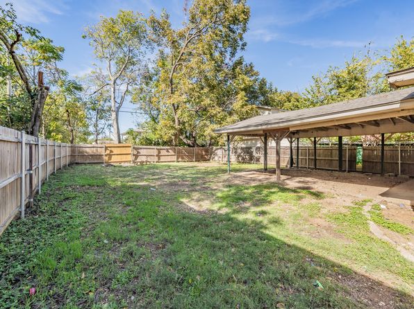 arlington-texas-28925889 picture