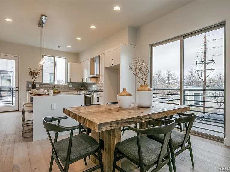 4100 E Iliff Ave #12 — Photo 14