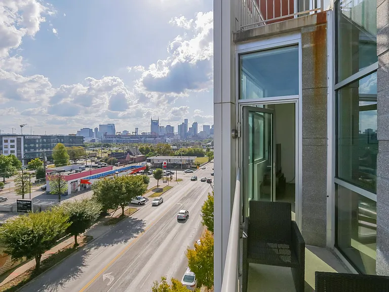 2115 Yeaman Pl #530 — Photo 34