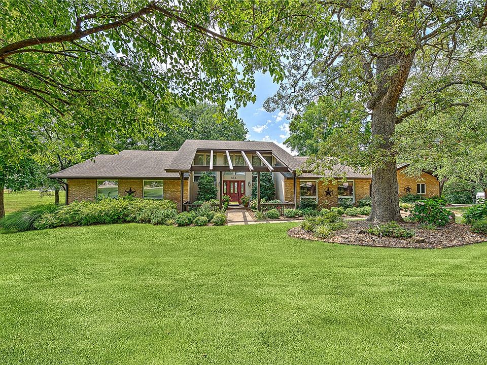 515 NW D St, Bentonville, AR 72712 MLS 1224094 Zillow