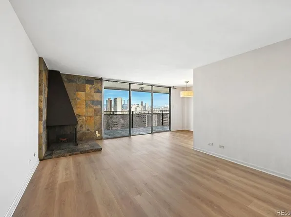 1200 Vine St APT 9B, Denver, CO 80206