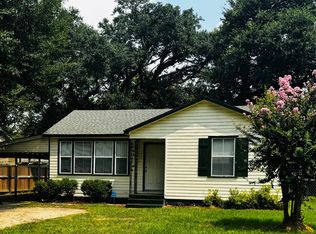 4431 Adams Ave, Baton Rouge, LA 70802