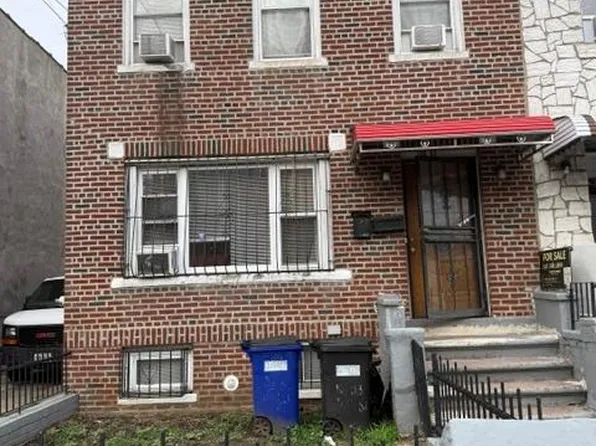 106-03 177th Street, Jamaica, NY 11433