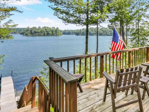 4367 Balsam Cir, Traverse City, MI 49696