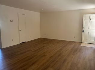 R-5310H, Atascadero, CA 93422