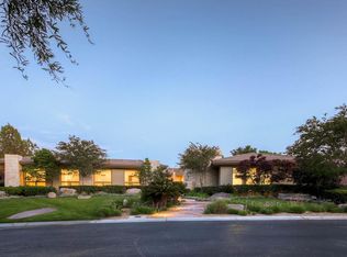 37 Promontory Ridge Dr #0, Las Vegas, NV 89135