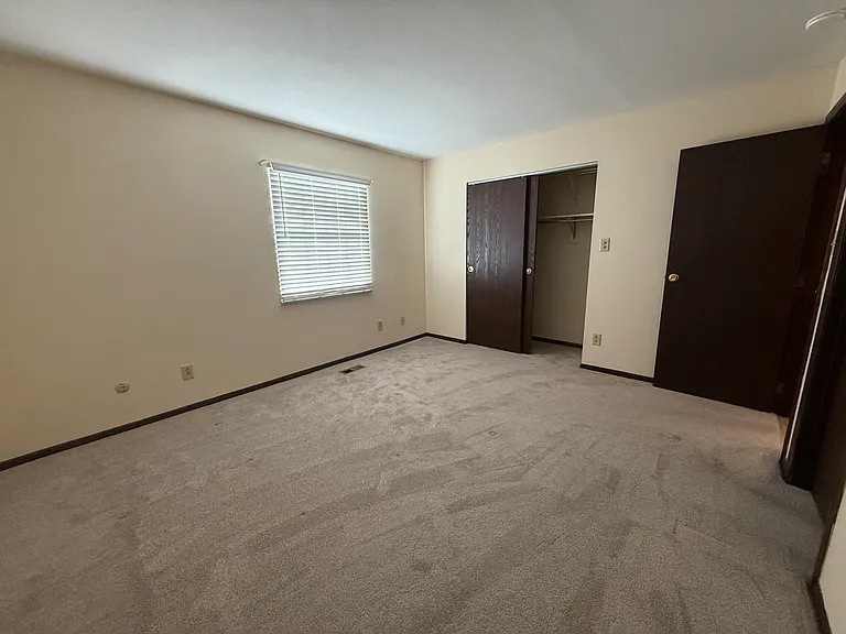 7773 Sterling Pl — Photo 13